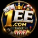 1ee Game