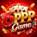 6PPP Game