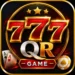 777QR Game
