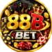 88B Bet Game