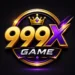 999X Game
