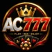 AC777 Game