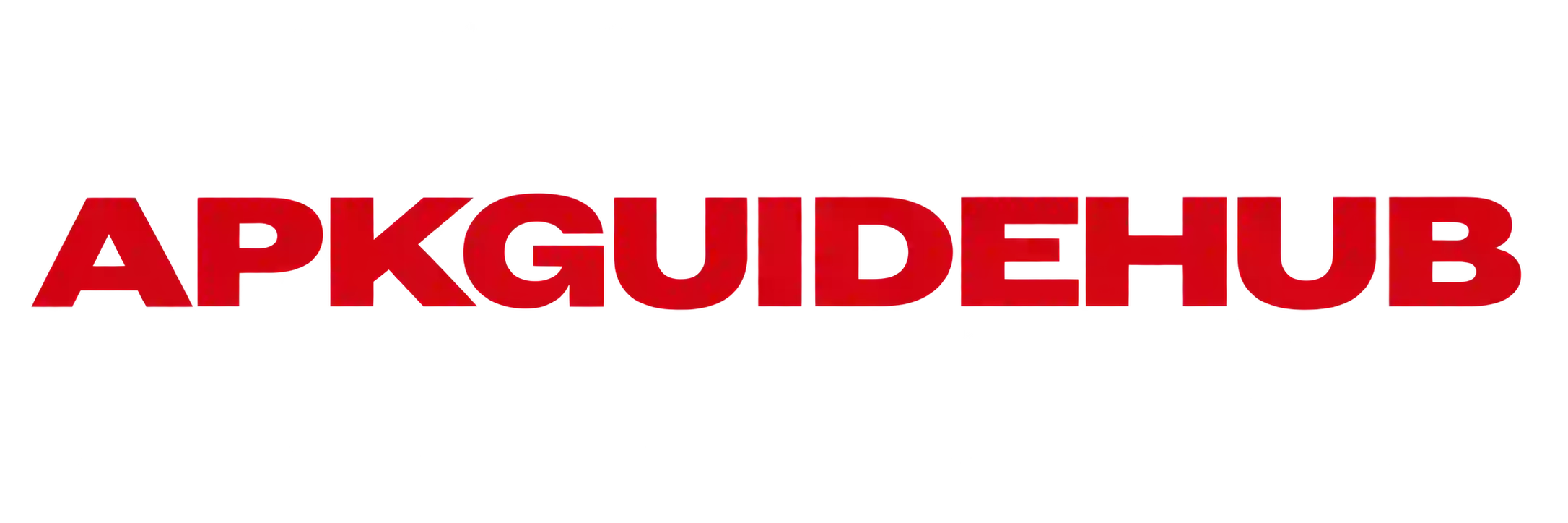 Apkguidehub
