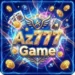 Az777 Game