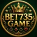 Bet735 Game