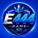 E444 Game
