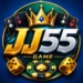 JJ55 Game
