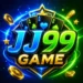 JJ99 Game