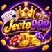Jeeto999 Game