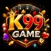 K99 Game