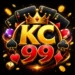 KC99 Game
