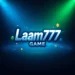 Laam777 Game