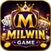 Milwin Game