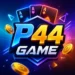 P44 Game