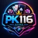 PK116 Game