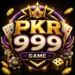 PKR999 Game