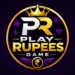 PlayRupees Game