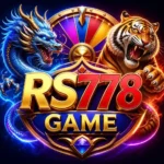 RS778 Game
