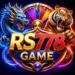RS778 Game