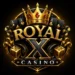 Royal X Casino