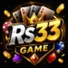 Rs33 Game