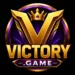 Victory Game