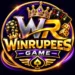 WINRUPEES Game