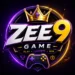 Zee9 Game