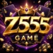 Z555 Game